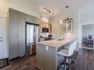 Apartment for sale in Maple Ridge, Maple Ridge, 409 22327 River Road, 263139411 | Realtylink.org