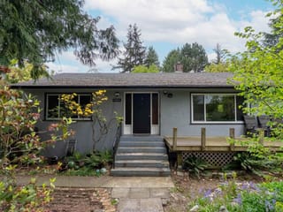 House for sale in Burnaby, Burnaby South, 6138 Portland Street, 263139413 | Realtylink.org