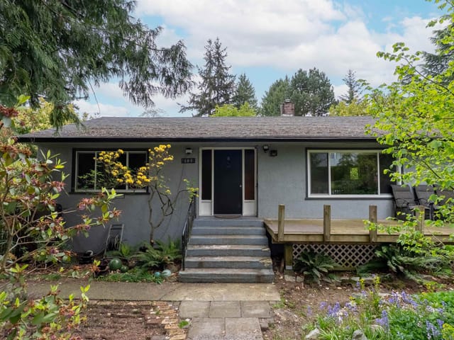 House for sale in Burnaby, Burnaby South, 6138 Portland Street, 263139413 | Realtylink.org