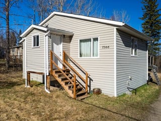 House for sale in Prince George, PG City South West, 7366 Aldeen Road, 263139415 | Realtylink.org