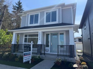 House for sale in Langley, Langley, 20544 76 Avenue, 263139418 | Realtylink.org