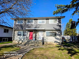1/2 Duplex for sale in Prince George, PG City West, 253 Moffat Street, 263139419 | Realtylink.org