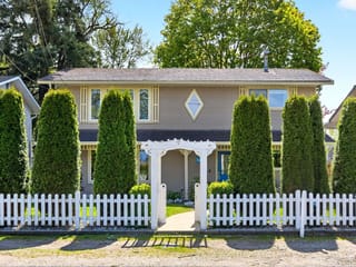 House for sale in Abbotsford, Abbotsford, 34974 Clayburn Road, 263139421 | Realtylink.org