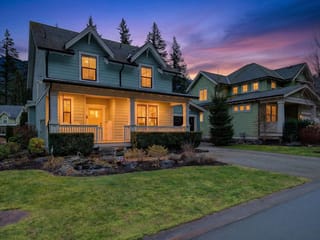 House for sale in Lindell Beach, Cultus Lake & Area, 43346 Old Orchard Lane, 263139422 | Realtylink.org