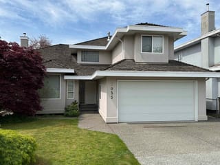 House for sale in Burnaby, Burnaby South, 7055 Gray Avenue, 263139423 | Realtylink.org