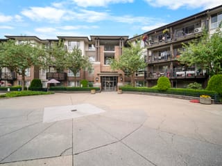 Apartment for sale in Maple Ridge, Maple Ridge, 304 11665 Haney Bypass, 263139424 | Realtylink.org
