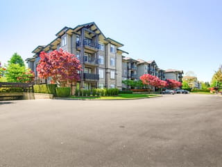 Apartment for sale in Maple Ridge, Maple Ridge, 427 12258 224 Street, 263139426 | Realtylink.org