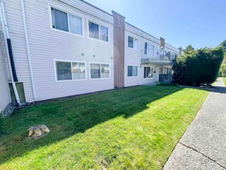 Townhouse for sale in Delta, N. Delta, 603 11901 89a Avenue, 263139428 | Realtylink.org