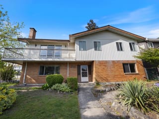 House for sale in Burnaby, Burnaby South, 4607 Irmin Street, 263139436 | Realtylink.org
