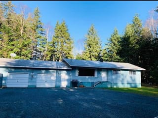House for sale in Terrace, Terrace, 2158 Grandview Drive, 263139439 | Realtylink.org