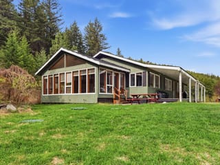 House for sale in Williams Lake, Williams Lake, 5993 West Fraser Road, 263139443 | Realtylink.org