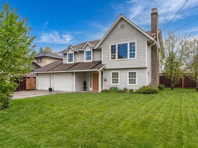 House for sale in Mission, Mission, 8442 Harms Street, 263139445 | Realtylink.org