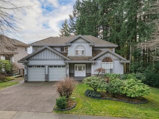 House for sale in Coquitlam, Coquitlam, 2970 Forestridge Place, 263139447 | Realtylink.org