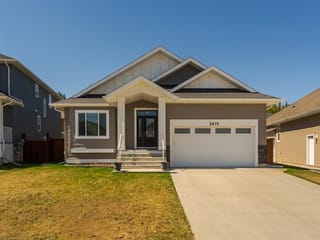 House for sale in Prince George, PG City South West, 3475 Parkview Crescent, 263139448 | Realtylink.org