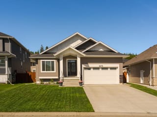 House for sale in Prince George, PG City South West, 3475 Parkview Crescent, 263139448 | Realtylink.org