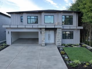 House for sale in Mission, Mission, 8511 Benedict Blvd Boulevard, 263139451 | Realtylink.org