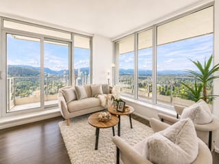 Apartment for sale in Burnaby, Burnaby North, 4601 3809 Evergreen Place, 263139453 | Realtylink.org