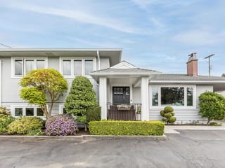 House for sale in North Vancouver, North Vancouver, 4384 Highland Boulevard, 263139454 | Realtylink.org