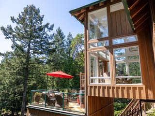 House for sale in Mayne Island, Islands-Van. & Gulf, 486 Bluff Way, 263139456 | Realtylink.org