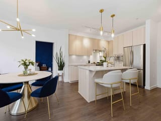 Apartment for sale in North Vancouver, North Vancouver, 409 123 W 1st Street, 263139458 | Realtylink.org
