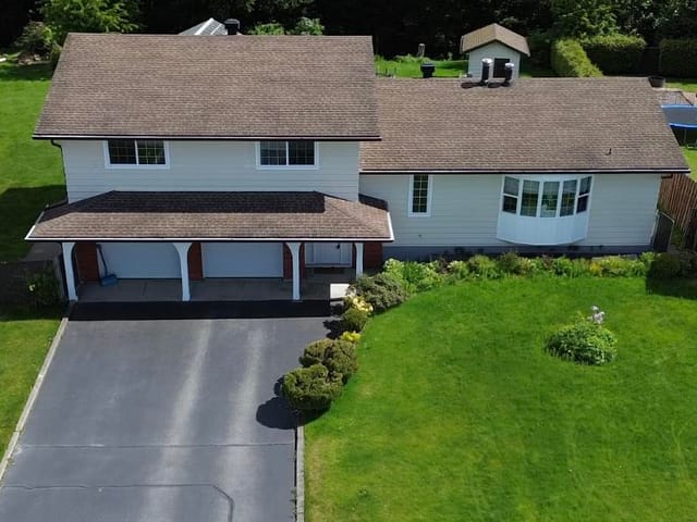 House for sale in Kitimat, Kitimat, 140 Smith Street, 263139462 | Realtylink.org