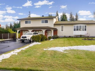 House for sale in Kitimat, Kitimat, 140 Smith Street, 263139462 | Realtylink.org