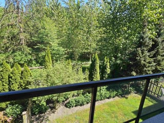 Townhouse for sale in Langley, Langley, 73 20498 82 Avenue, 263139467 | Realtylink.org