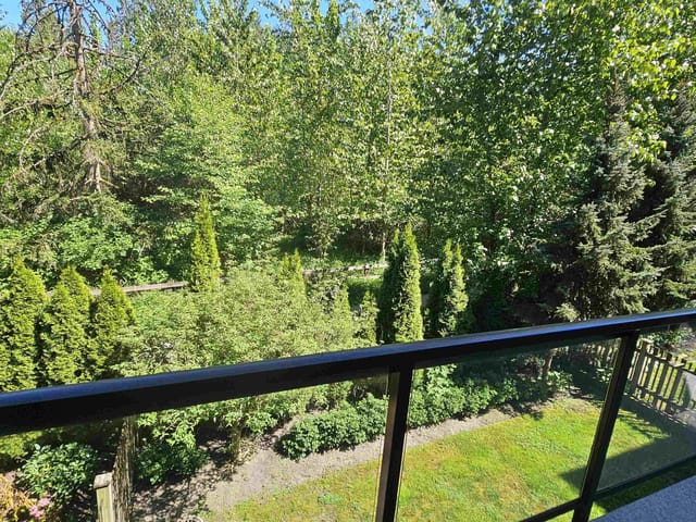 Townhouse for sale in Langley, Langley, 73 20498 82 Avenue, 263139467 | Realtylink.org