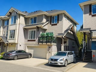 Townhouse for sale in Langley, Langley, 73 20498 82 Avenue, 263139467 | Realtylink.org