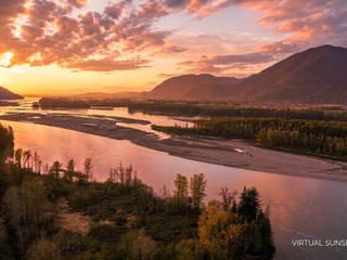 Townhouse for sale in Chilliwack, Chilliwack, 21 43685 Chilliwack Mountain Road, 263139469 | Realtylink.org