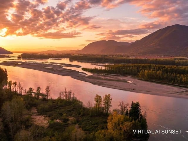Townhouse for sale in Chilliwack, Chilliwack, 21 43685 Chilliwack Mountain Road, 263139469 | Realtylink.org