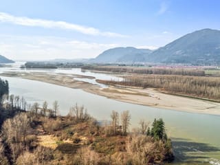 Townhouse for sale in Chilliwack, Chilliwack, 21 43685 Chilliwack Mountain Road, 263139469 | Realtylink.org