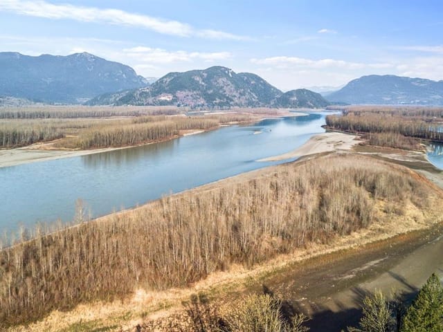 Townhouse for sale in Chilliwack, Chilliwack, 21 43685 Chilliwack Mountain Road, 263139469 | Realtylink.org