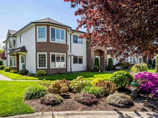 Townhouse for sale in Chilliwack, Chilliwack, 15 46350 Cessna Drive, 263139470 | Realtylink.org
