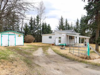House for sale in Hixon, PG Rural South, 291 Hixon Creek Road, 263139471 | Realtylink.org