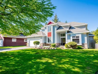 House for sale in Langley, Langley, 21235 43a Avenue, 263139477 | Realtylink.org