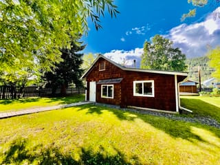 House for sale in Smithers, Smithers And Area, 3931 Alfred Avenue, 263139481 | Realtylink.org