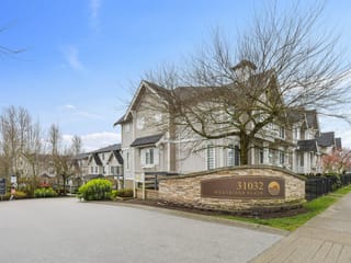 Townhouse for sale in Abbotsford, Abbotsford, 42 31032 Westridge Place, 263139482 | Realtylink.org