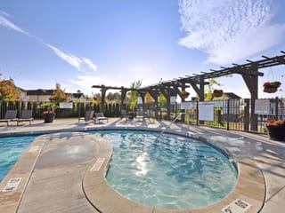 Townhouse for sale in Abbotsford, Abbotsford, 42 31032 Westridge Place, 263139482 | Realtylink.org