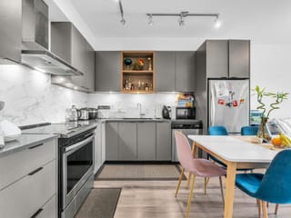 Apartment for sale in Burnaby, Burnaby South, PH47 5355 Lane Street, 263139484 | Realtylink.org