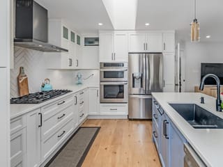 House for sale in Maple Ridge, Maple Ridge, 22987 123b Avenue, 263139487 | Realtylink.org