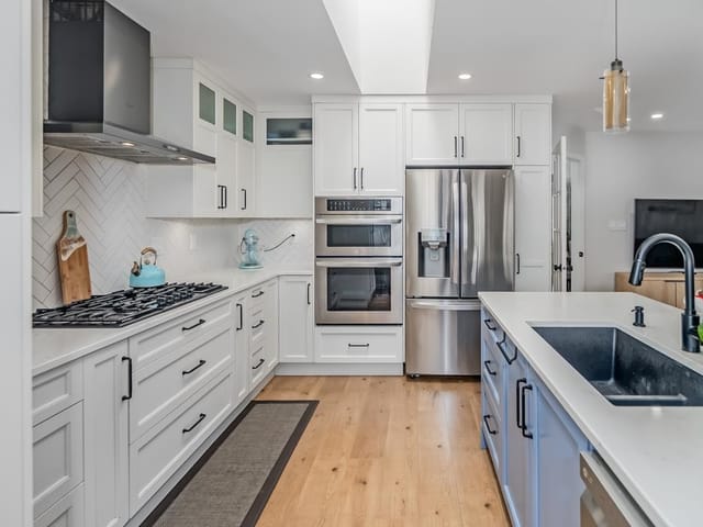 House for sale in Maple Ridge, Maple Ridge, 22987 123b Avenue, 263139487 | Realtylink.org