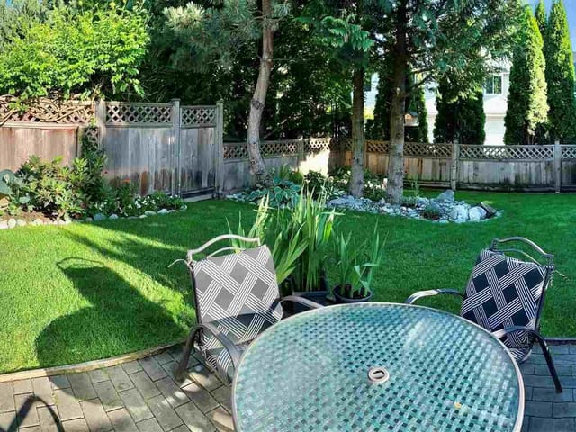 Townhouse for sale in Squamish, Squamish, 73 1821 Willow Crescent, 263139488 | Realtylink.org