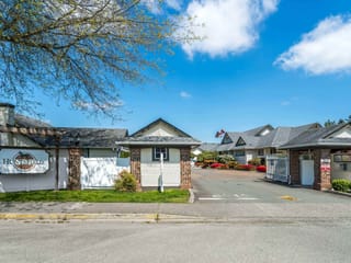 Townhouse for sale in Langley, Langley, 7 19649 53 Avenue, 263139489 | Realtylink.org