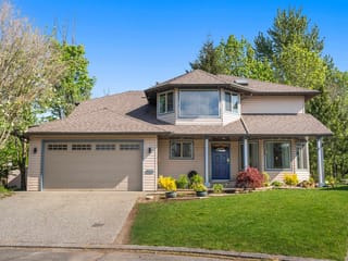 House for sale in Abbotsford, Abbotsford, 32507 Qualicum Place, 263139491 | Realtylink.org