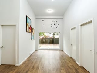Apartment for sale in Burnaby, Burnaby South, 108 6283 Kingsway, 263139492 | Realtylink.org