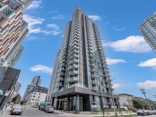 Apartment for sale in Burnaby, Burnaby South, 406 6398 Silver Avenue, 263139493 | Realtylink.org