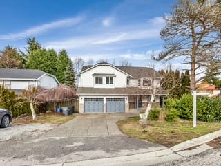 House for sale in Surrey, South Surrey White Rock, 15285 28 Avenue, 263139497 | Realtylink.org