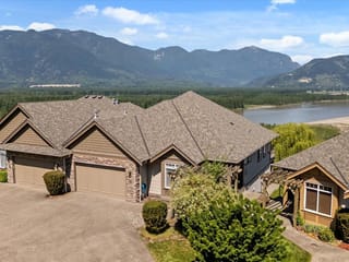 Townhouse for sale in Chilliwack, Chilliwack, 33 43777 Chilliwack Mountain Road, 263139498 | Realtylink.org