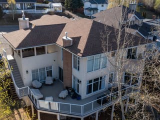 House for sale in Prince George, PG City South West, 4326 Baker Road, 263139507 | Realtylink.org